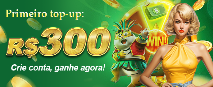 Promoção de boas-vindas no esportesdasorte