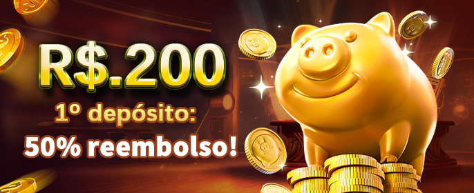 Jogos de slots premium no esportesdasorte
