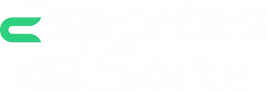 esportesdasorte